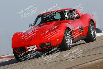 media/Dec-21-2025-Speed Ventures (Sun) [[49cb7d784c]]/Purple Group/Session 1/